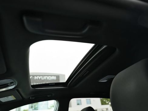 Used 2023 Hyundai Kona N Line AWD/4WD image 18
