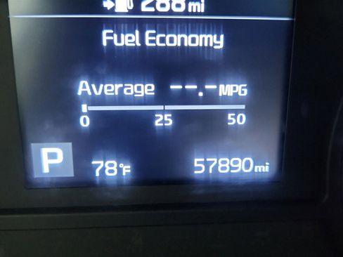 Used 2019 Kia Optima S w/ S Panoramic Sunroof Package FWD image 30