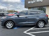 Used 2020 Hyundai Tucson Value image 3