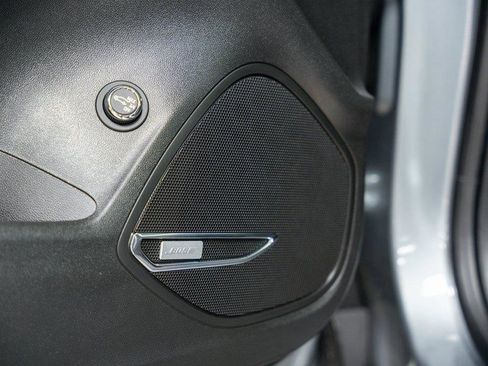 New 2025 Buick Envision Sport Touring image 28