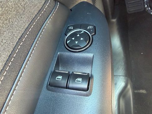 Used 2024 Ford Mustang GT RWD image 26