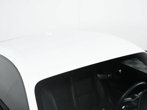 Used 2025 Porsche 718 Cayman RWD image 49