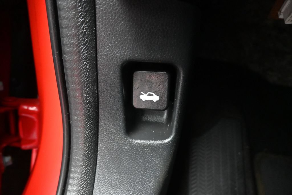Used 2016 Honda Civic EX image 30