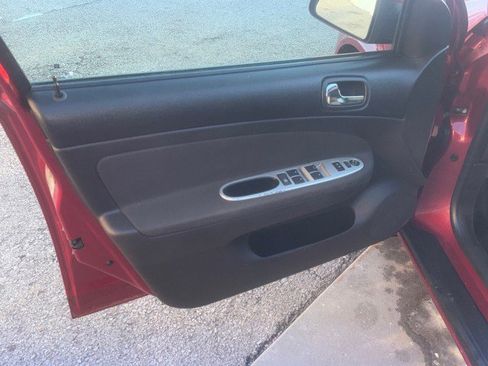 Used 2010 Chevrolet Cobalt LT image 10