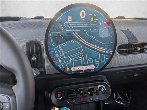 New 2026 MINI Cooper S image 14