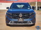 Used 2023 Honda CR-V Sport Touring image 2