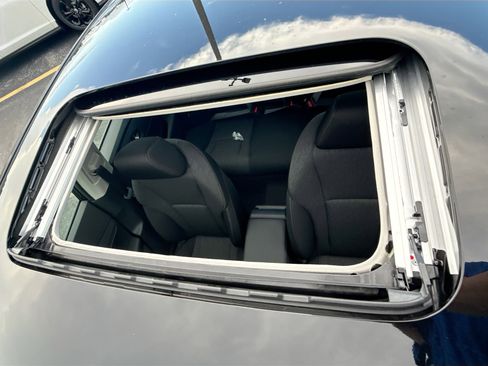 New 2025 Honda Accord SE image 14