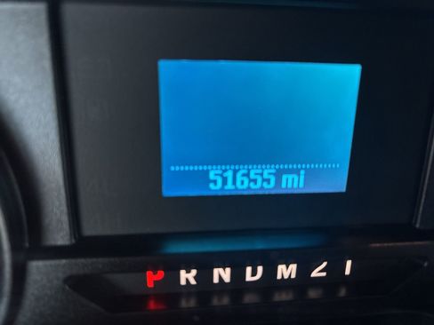 Used 2020 Ford F250 XL w/ STX Appearance Package image 49