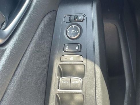 Used 2023 Honda Civic Sport image 26