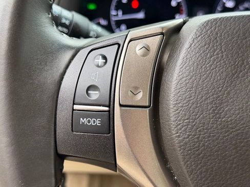 Used 2015 Lexus RX 350 AWD image 24