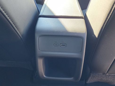 New 2026 Buick Envista Sport Touring w/ Convenience I Package image 44