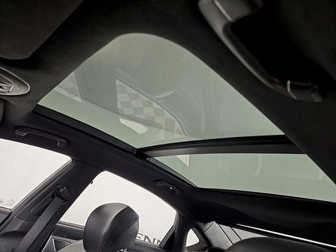 Used 2019 Genesis G80 3.3T Sport image 13