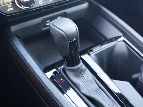 Used 2024 Honda Accord Sport image 14