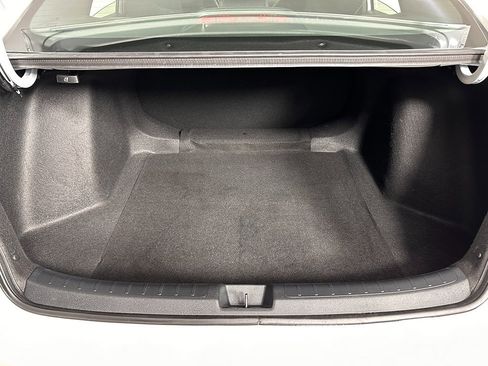 Used 2023 Honda Civic Sport image 17