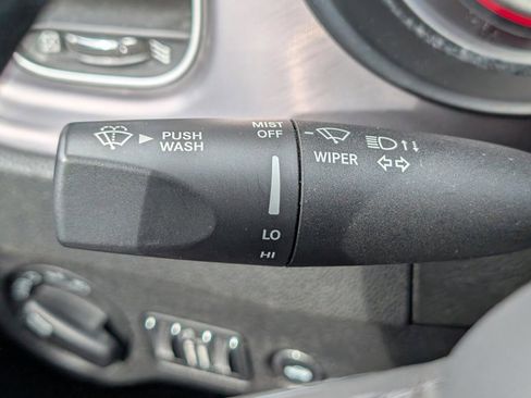 Used 2023 Dodge Charger GT image 23