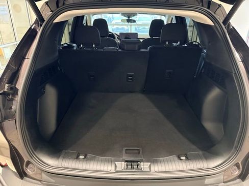 Used 2023 Ford Escape Active w/ Tech Pack #2 image 7