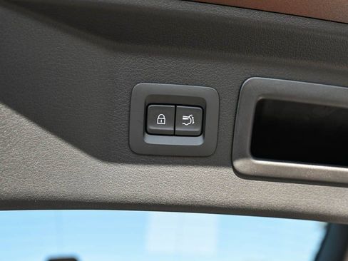 New 2026 MAZDA CX-90 3.3 Turbo S w/ Premium Plus image 8