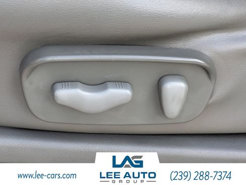 Used 2019 Nissan Frontier SL RWD image 18
