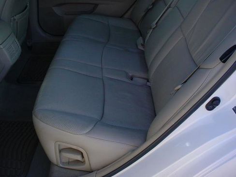 Used 2007 Toyota Avalon XL image 18