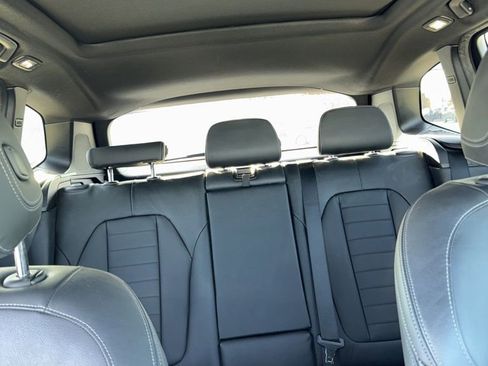 Used 2021 BMW X3 M40i w/ Executive Package image 8