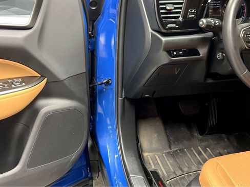 Certified 2024 Lexus NX 350 AWD image 42