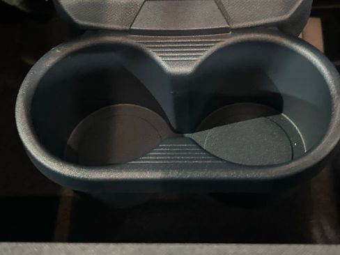 New 2026 Ford Maverick XLT image 78