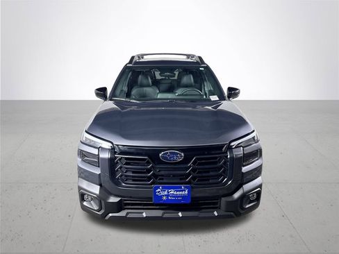New 2026 Subaru Outback Touring AWD/4WD image 3