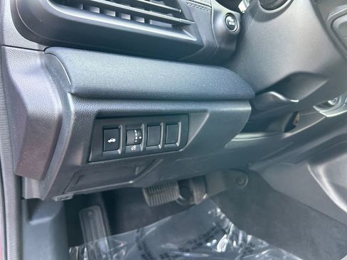 Used 2022 Subaru Legacy Premium w/ Popular Package #1 image 21