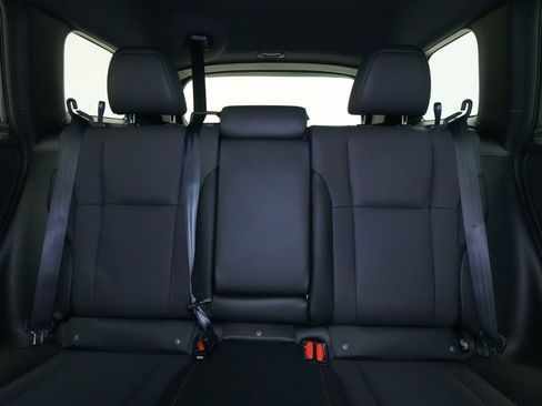 New 2026 Subaru Outback Wilderness AWD/4WD image 25