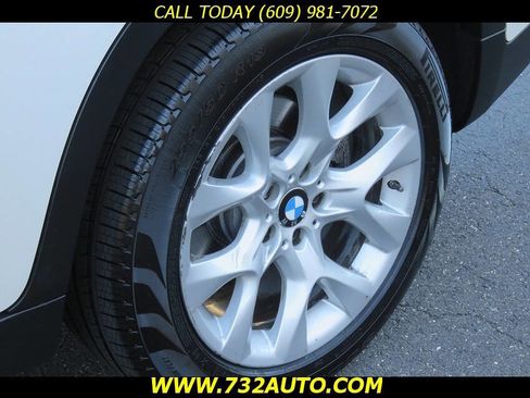 Used 2013 BMW X5 xDrive35i AWD/4WD image 30