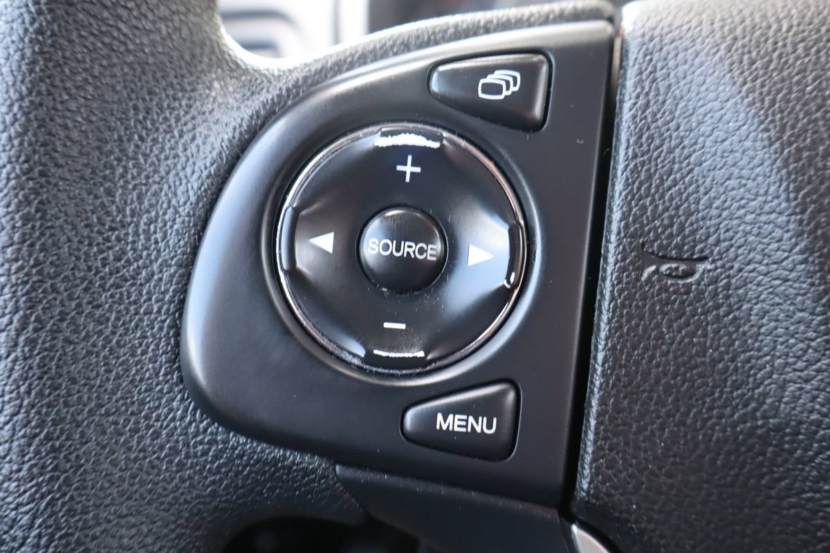 Used 2016 Honda CR-V EX image 30
