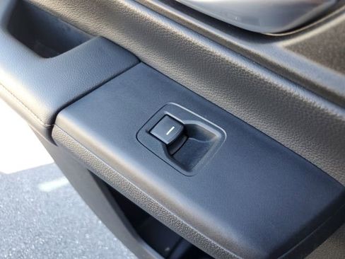 Used 2024 Honda CR-V Sport image 14