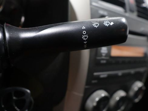 Used 2011 Toyota Corolla S FWD image 30