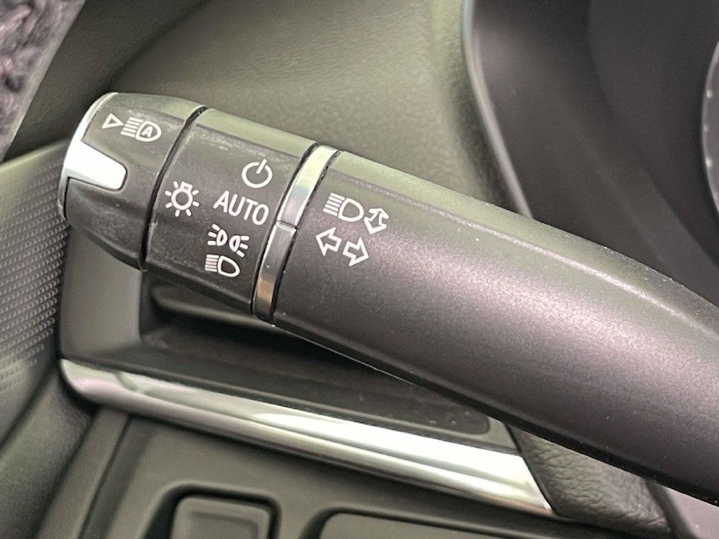 Used 2020 Cadillac CT4 V w/ Driver Assist Package AWD/4WD image 33