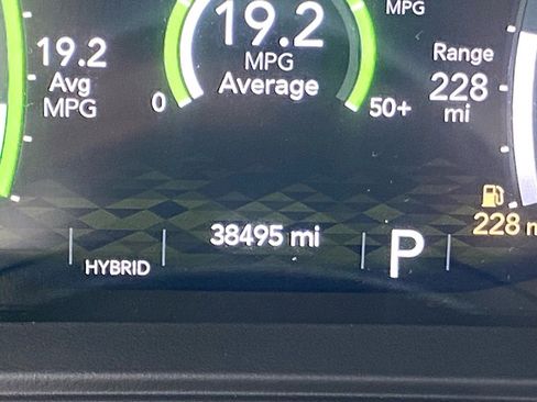 Used 2024 Jeep Wrangler Unlimited w/ Convenience Group image 16