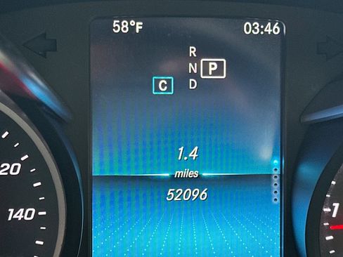 Used 2019 Mercedes-Benz C 300 Sedan image 21