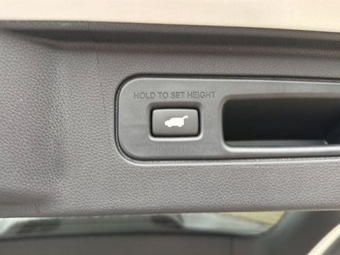 New 2026 Honda Pilot EX-L image 34
