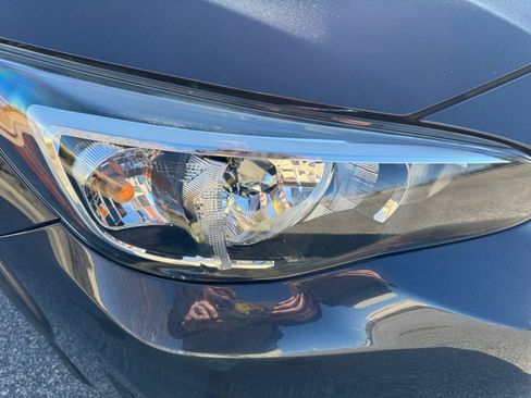 Used 2019 Subaru Crosstrek 2.0i Premium image 30