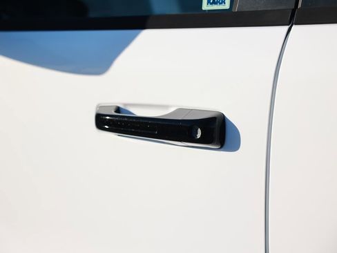 New 2026 RAM 1500 Big Horn w/ Night Edition image 10