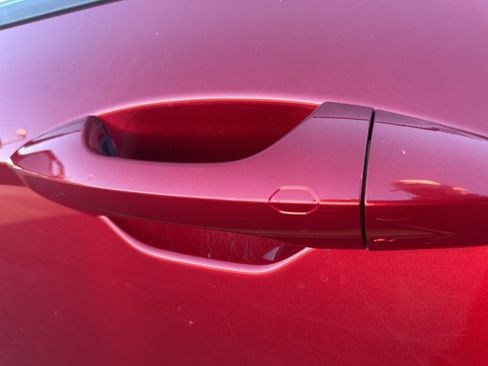 Used 2024 Hyundai Kona N Line image 15