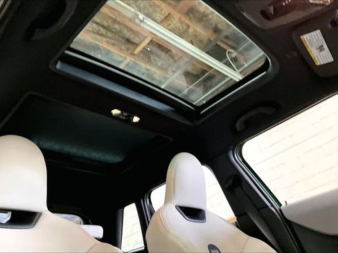 Certified 2025 MINI Cooper S image 24