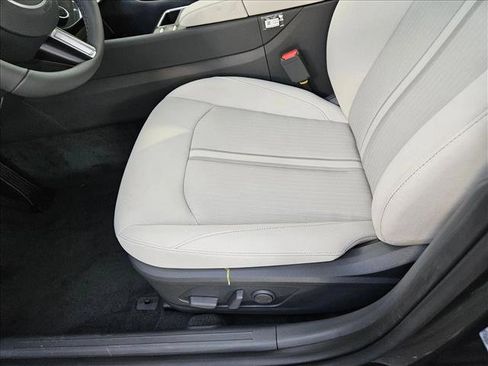 New 2026 Hyundai Sonata SEL image 4