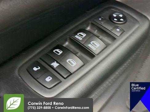 Used 2020 Jeep Grand Cherokee Limited X image 22