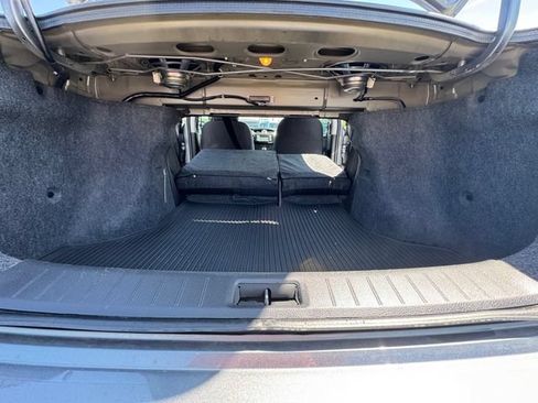 Used 2018 Nissan Sentra SV w/ Premium Package (P01) FWD image 30