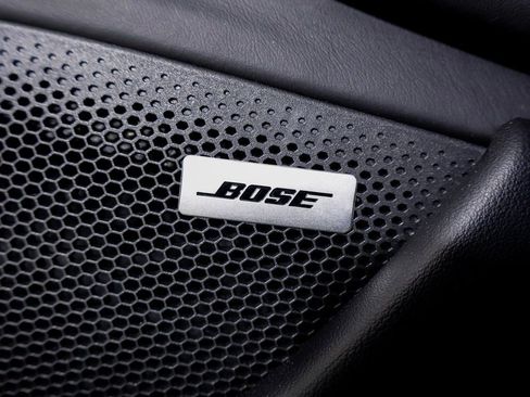 Certified 2024 Porsche Taycan 4 Cross Turismo w/ Premium Package image 20