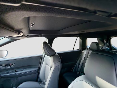 New 2026 Subaru Outback Premium image 26