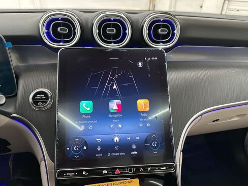 New 2026 Mercedes-Benz GLC 300 image 14