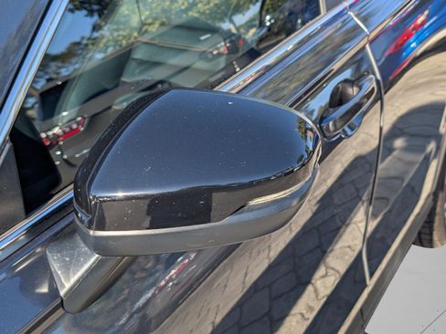 Used 2024 Honda CR-V Sport-L image 16