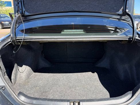 Used 2014 Toyota Corolla L FWD image 31