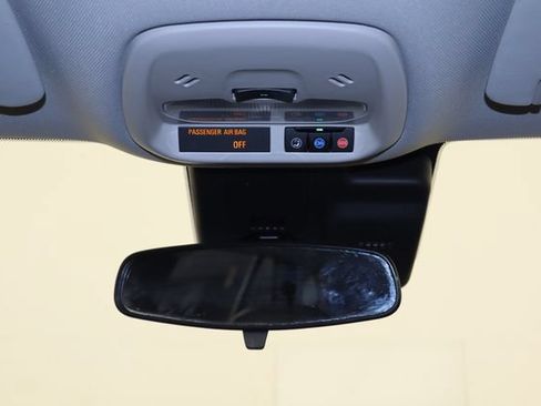Used 2024 Chevrolet Trax ACTIV w/ Driver Confidence Package FWD image 25